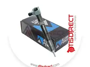 Remanufactured GM/Chev (HD) Injector (Stock #DTISD-AP54800)) Part Image