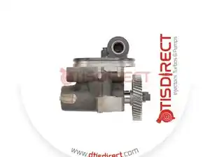 Remanufactured International VT365 Oil Pump (Stock #DTISD-HP032X  HIGH-PRESSURE)) Part Image