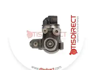 Remanufactured International VT365 Oil Pump (Stock #DTISD-AP63662 HIGH-PRESSURE)) Part Image