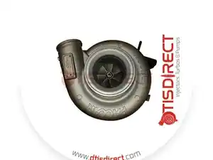 Remanufactured PACCAR MX-13 EPA 10 Turbo (Stock #DTISD-2842125)) Part Image