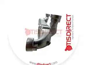 Remanufactured PACCAR MX-13 EPA 13 EGR Cooler (Stock #DTISD-1922163)) Part Image