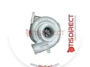 Remanufactured PACCAR MX-13 EPA 13 Turbo (Stock #DTISD-1907281)) Part Image