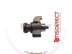 Remanufactured PACCAR MX10 Fuel Gear Pump (Stock #DTISD-1861200 UNIT PUMP)) Part Image