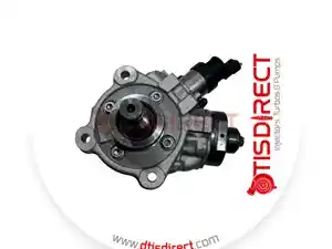 Remanufactured PACCAR MX10 Fuel Gear Pump (Stock #DTISD-0 445 020 509)) Part Image