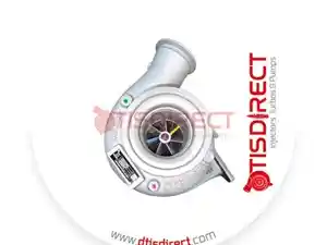 Remanufactured PACCAR MX13 Turbo (Stock #DTISD-2304175)) Part Image