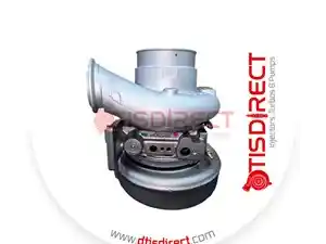Remanufactured PACCAR MX13 Turbo (Stock #DTIS-2304175)) Part Image