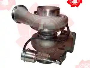 New Caterpillar C12 Turbo (Stock #DTISP-0R7174)) Part Image