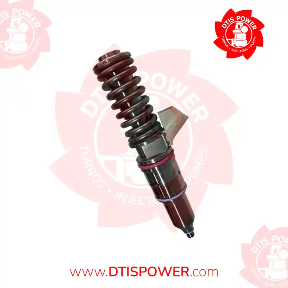 Used, Recycled, New, and Aftermarket Heavy Duty Truck Parts
