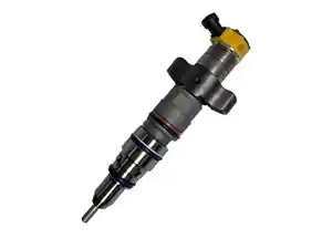 Remanufactured Caterpillar C9 Injector (Stock #DTIS-10R7224)) Part Image