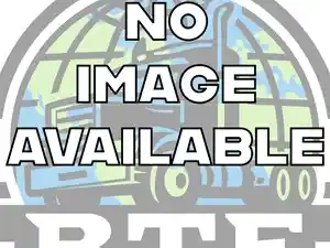 New CCP CCC Parts CCP CCC Parts Valve (Stock #FULA6915)) Part Image