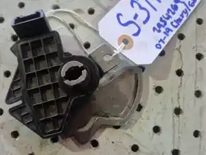 New Allison 1000 SERIES Trans Misc Part Image