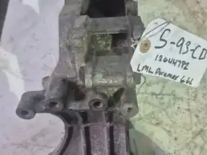 Used 2011 Chevrolet Bracket (Stock #S-93-CB)) Part Image