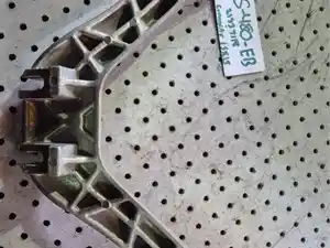 Used 2015 Volvo VNL Bracket Image