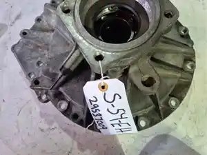 Used Allison 1000 SERIES Trans Misc Part Image