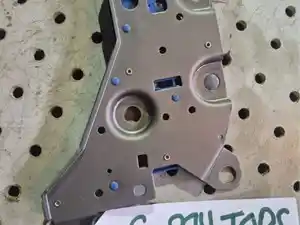 Used Allison 1000 Trans Misc Part Image