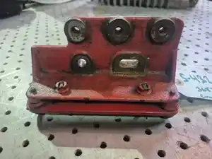 Used Bracket Image