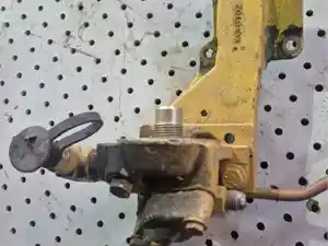 Used Bracket Image
