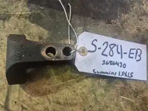 Used Bracket Image