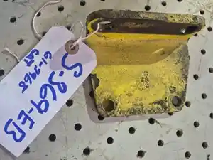Used Bracket Image