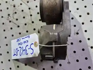 Used Caterpillar C15 Belt Tensioner (Stock #S-342-BT)) Part Image