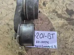 Used Cummins 6.7 Belt Tensioner (Stock #S-201-BT)) Part Image