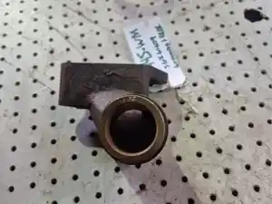 Used Cummins ISX15 Engine Misc Part Image