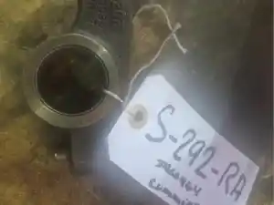 Used Cummins M11 Engine Misc Part Image