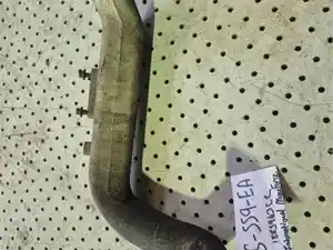 Used Detroit 466DT Engine Misc Part (Stock #S-559-EA)) Part Image