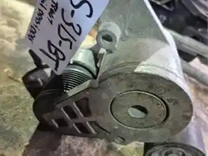 Used Detroit DD13 Belt Tensioner (Stock #S-315-BT)) Part Image
