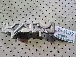 Used Detroit DD13 Engine Misc Part Image