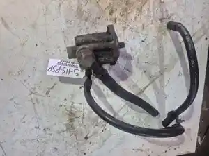 Used Detroit SERIES 60 Steering Pump (Stock #S-115-PSP)) Part Image