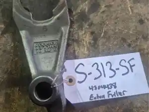 Used Eaton/Fuller FRO16210C Trans Misc Part Image