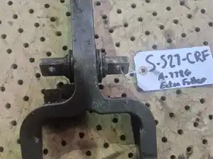 Used Eaton/Fuller Trans Misc Part Image