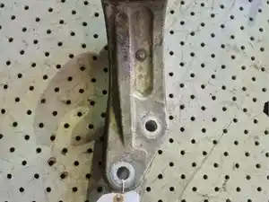 Used Freightliner Cascadia Bracket Image