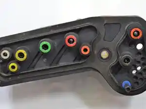 Used Freightliner Cascadia Brake & Brake Part Image