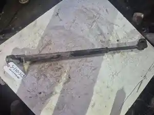 Used Freightliner Cascadia Steering Shaft (Stock #S-110-SCS)) Part Image