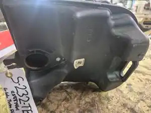 Used GM/Chev (HD) 6.6L DURAMAX Engine Misc Part (Stock #S-232-TEC)) Part Image