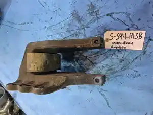 Used Hino 268 Spring Hanger, Steer Axle (Stock #S-594-RLSB)) Part Image