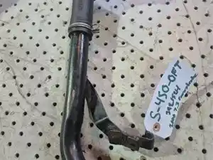 Used International 7.3 DIESEL Engine Misc Part (Stock #S-450-OFT)) Part Image