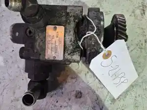 Used International 7.3 DIESEL Steering Pump Image