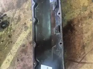 Used International 7.3 DIESEL Valve Cover (Stock #S-283-VC)) Part Image