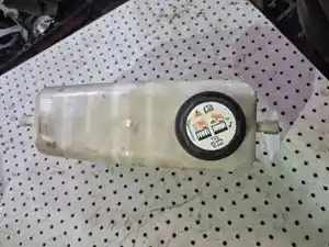 Used International DT444E Engine Misc Part Image