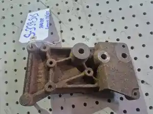 Used Universal Bracket Image