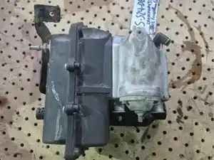 Used Universal DEF Pump (Stock #S-524-DEFP)) Part Image