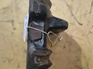 Used Universal Freightliner Cascadia Spring, Rear Leaf Image