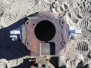 New and Used Ford (Engine Make), 534 (Engine Model) for sale | TPI