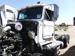 1995 KENWORTH T800 Cabs (Stock #274351) Part Image