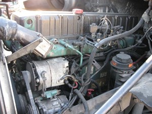 33 Volvo D12 Engine Parts Diagram - Wiring Diagram List