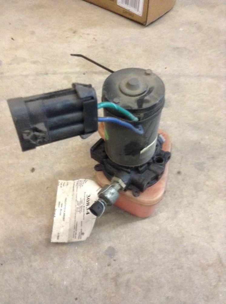 1999-gmc-medium-c7500-stock-30834-brakes-and-brake-parts-tpi