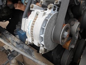 International Dt466 Alternator Parts Tpi On International 4300 Starter Wiring Diagram DT466 Oil Cooler Diagram For 2005 International Dt466 Alternators (stock 34261) Part Image international dt466 alternator parts tpi on International 4300 Starter Wiring Diagram DT466 Oil Cooler Diagram for 2005 international dt466 alternators (stock 34261) part image